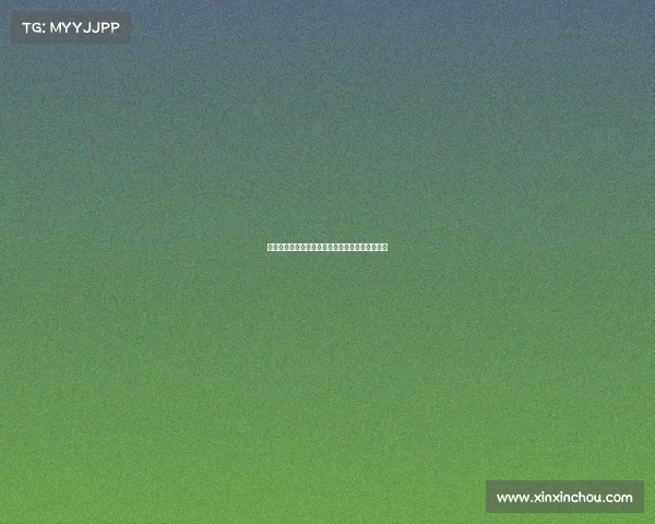 德赫亚谈未加盟皇马原因：退役时将揭秘真实内幕