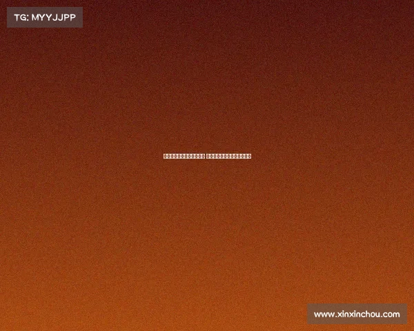 曼联两大球员本月或将离队 强留新帝星计划专注中场引援 曼联两大球员本月或将离队 强留新帝星计划专注中场引援