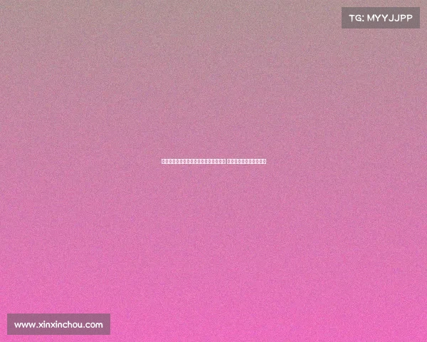 李霄鹏祝贺蓉城在亚冠赛场上为联盟争光 明日全力以赴为中心奋战