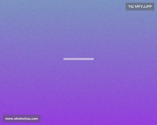 法甲新赛季球衣设计潮流解析与球迷文化的完美结合