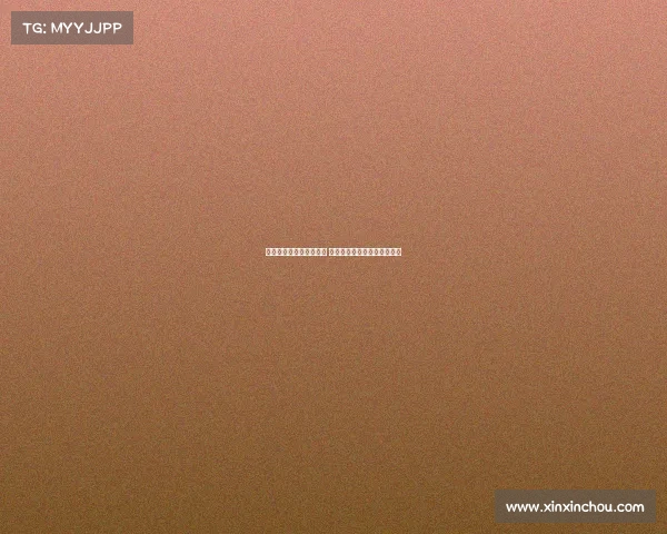 法甲赛事分析与竞猜策略 探索最佳投注方案与预测技巧