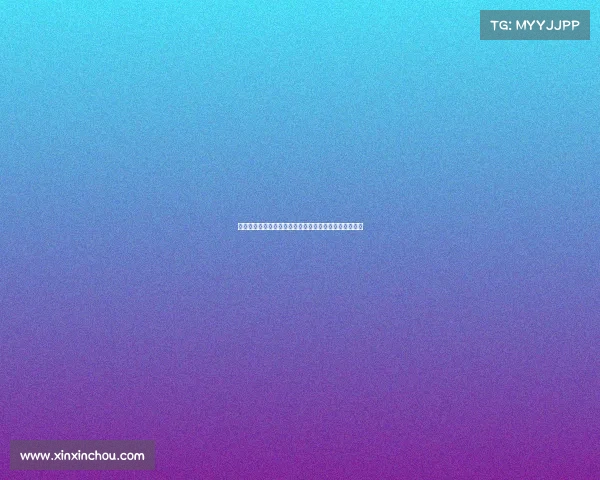 溢价过高难以接受但转会窗口临近曼联已无太多选择余地