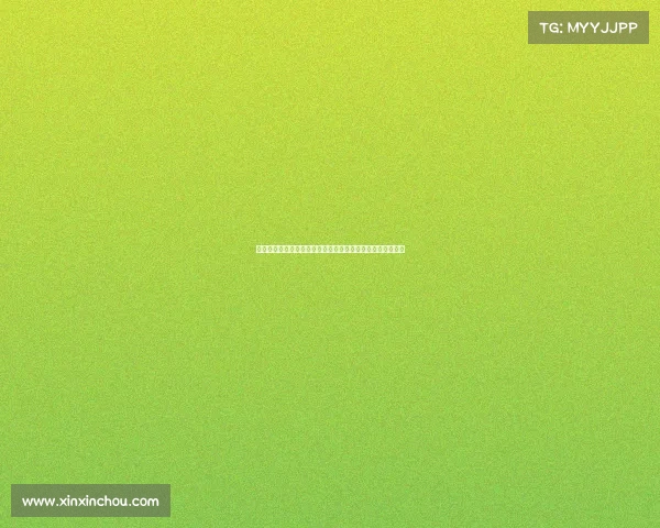 热刺队长孙兴慜表示麦迪逊离队是重大损失但球队要继续前行