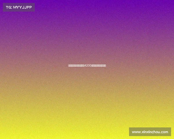 米兰体育报:水晶宫报价4200万欧求购德国后卫克留 米兰体育报:水晶宫报价4200万欧求购德国后卫克留