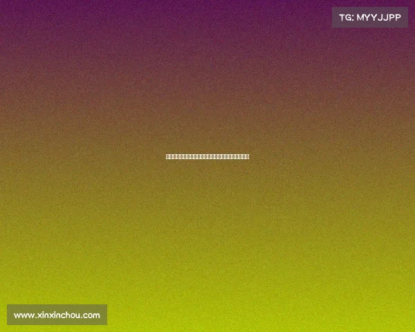 罗马诺爆料：那不勒斯即将签下赫罗纳边后卫古铁雷斯