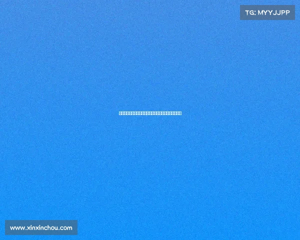 羽毛球世锦赛蒋振邦魏雅欣携手晋级混双四强创历史佳绩