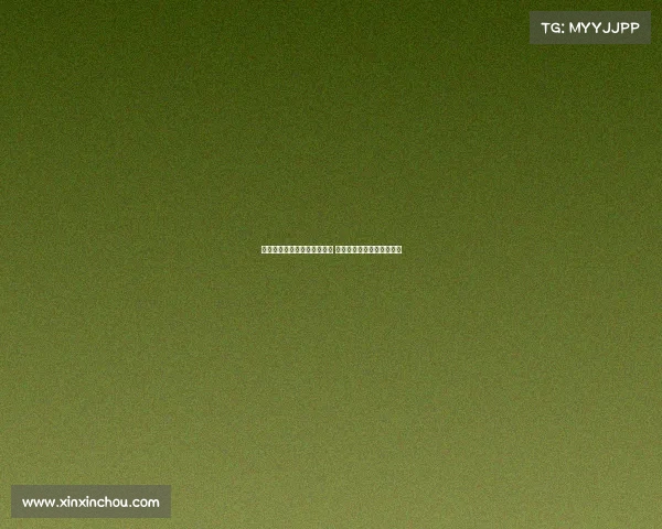 苍蝇助攻高尔夫球员逆袭成功 球停洞口助推百万奖金到手