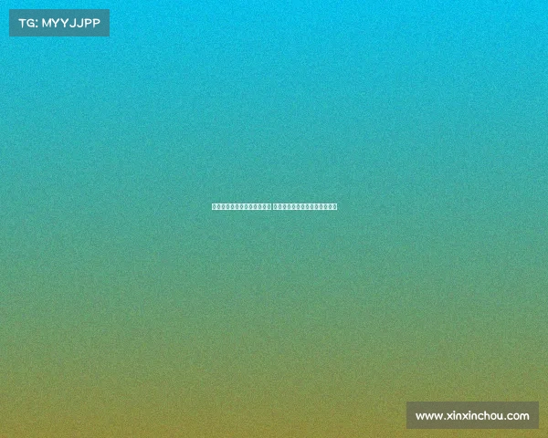 英格兰女足中场图恩祖母去世 临近欧洲杯决赛时心情难掩伤痛