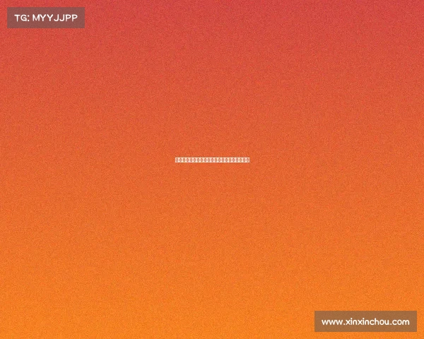 英超历史球员转会费排行榜揭晓前十名引人注目