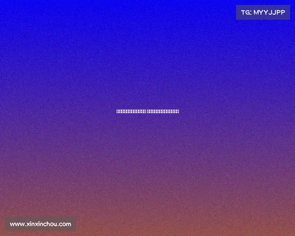 莫德里奇回忆儿时喜爱米兰 称俱乐部应追求卓越而非平庸