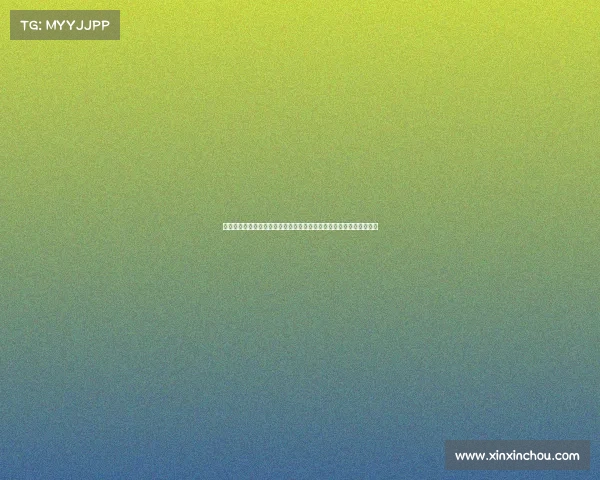 蒂姆波尔正式成为多特蒙德足球俱乐部品牌形象大使开启全新合作篇章