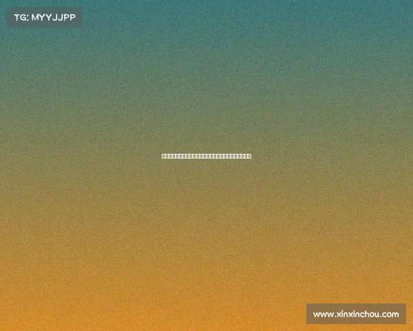 莱昂纳多：在共同目标驱动下团队默契不断提升迈向新高度