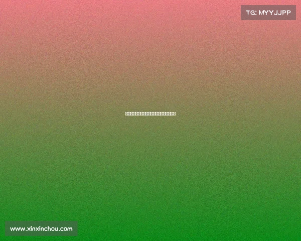 西甲与德甲联赛实力对比与未来发展趋势分析