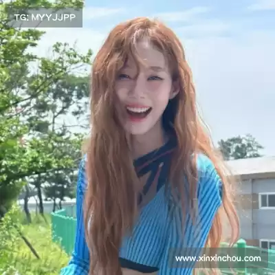 柏朋震