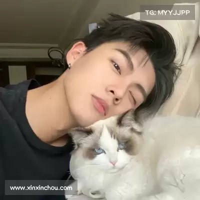 花漪昕
